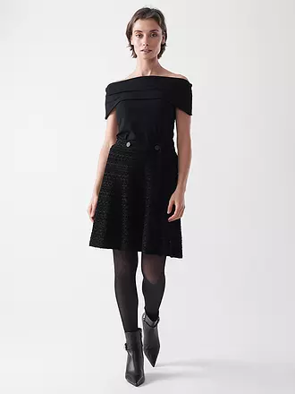 EMPORIO ARMANI | Minirock | 